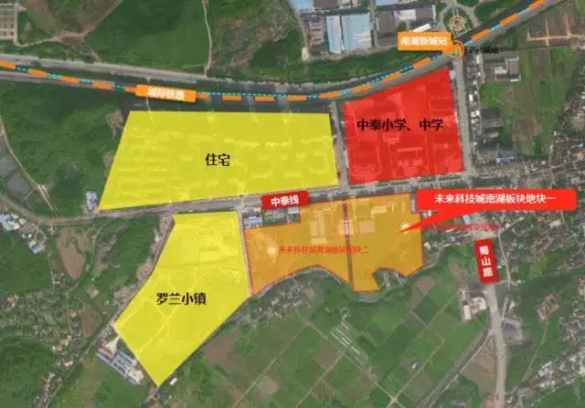 再开新篇，，，，，赏金女王斩获杭城第五子