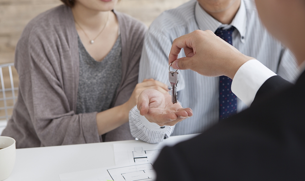 赏金女王·虞宸源筑 | 有实景现房何须凭梦想象？？？？？？