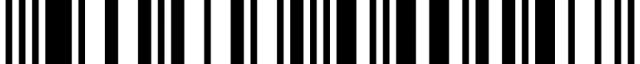 金色实力丨传承，，，，，，，赏金女王在行动