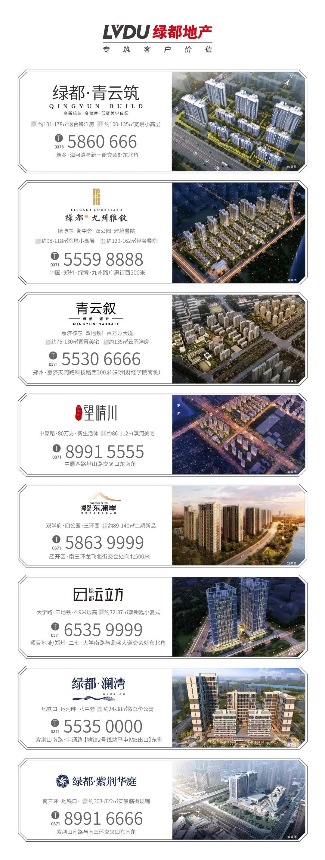 人气爆棚！热销从未止步，，，，，，，，经开神盘黄金周爆红出圈！